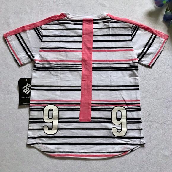 Rocawear NWT Outfit for Girls 6 - Picture 7 of 15